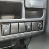 suzuki wagon-r 2016 quick_quick_DAA-MH44S_MH44S-170576 image 11