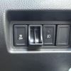 suzuki swift 2013 -SUZUKI--Swift CBA-ZC32S--ZC32S-112434---SUZUKI--Swift CBA-ZC32S--ZC32S-112434- image 8