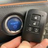 toyota sienta 2015 -TOYOTA--Sienta DAA-NHP170G--NHP170-7005757---TOYOTA--Sienta DAA-NHP170G--NHP170-7005757- image 4