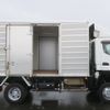 mitsubishi-fuso canter 2015 -MITSUBISHI--Canter TKG-FGB70--FGB70-540005---MITSUBISHI--Canter TKG-FGB70--FGB70-540005- image 7