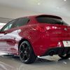 alfa-romeo giulietta 2020 CFJ1702981 image 9