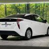 toyota prius 2016 -TOYOTA--Prius DAA-ZVW51--ZVW51-8030164---TOYOTA--Prius DAA-ZVW51--ZVW51-8030164- image 18