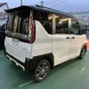 mitsubishi delica 2023 GOO_JP_700060017330240124009 image 15