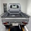 daihatsu hijet-truck 2021 CFJ1568485 image 6