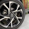 toyota c-hr 2018 -TOYOTA--C-HR DAA-ZYX10--ZYX10-2117506---TOYOTA--C-HR DAA-ZYX10--ZYX10-2117506- image 14