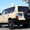 toyota land-cruiser-prado 2000 -TOYOTA--Land Cruiser Prado GF-VZJ95W--VZJ95-0079986---TOYOTA--Land Cruiser Prado GF-VZJ95W--VZJ95-0079986- image 20