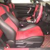 toyota 86 2016 CFJ1670513 image 6