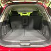 nissan x-trail 2016 CFJ1585048 image 11