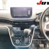 daihatsu move 2018 -DAIHATSU--Move LA150S--LA150S-0153429---DAIHATSU--Move LA150S--LA150S-0153429- image 8