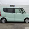 daihatsu tanto 2020 -DAIHATSU--Tanto 6BA-LA650S--LA650S-0070943---DAIHATSU--Tanto 6BA-LA650S--LA650S-0070943- image 29