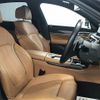 bmw 7-series 2016 -BMW--BMW 7 Series DBA-7A30--WBA7A22000G609758---BMW--BMW 7 Series DBA-7A30--WBA7A22000G609758- image 4