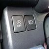 toyota probox-van 2020 -TOYOTA--Probox Van DBE-NCP160V--NCP160-0140133---TOYOTA--Probox Van DBE-NCP160V--NCP160-0140133- image 13