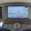 nissan elgrand 2016 -NISSAN--Elgrand DBA-TE52--TE52-087133---NISSAN--Elgrand DBA-TE52--TE52-087133- image 13