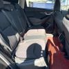 subaru forester 2020 CFJ1654943 image 9