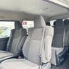 toyota hiace-wagon 2025 -TOYOTA 【香川 300ﾙ9086】--Hiace Wagon TRH214Wｶｲ--0079818---TOYOTA 【香川 300ﾙ9086】--Hiace Wagon TRH214Wｶｲ--0079818- image 8