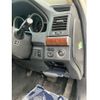 toyota mark-x 2013 -TOYOTA--MarkX DBA-GRX135--GRX135-6009946---TOYOTA--MarkX DBA-GRX135--GRX135-6009946- image 17