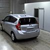 nissan note 2013 -NISSAN--Note E12-129843---NISSAN--Note E12-129843- image 2