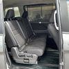 nissan serena 2018 -NISSAN--Serena DAA-GNC27--GNC27-010994---NISSAN--Serena DAA-GNC27--GNC27-010994- image 13