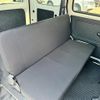 daihatsu hijet-van 2024 -DAIHATSU--Hijet Van EBD-S321V--S321V-0417182---DAIHATSU--Hijet Van EBD-S321V--S321V-0417182- image 24