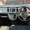 suzuki hustler 2016 quick_quick_MR41S_MR41S-229347 image 5
