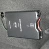 peugeot 308 2025 CFJ1741655 image 16