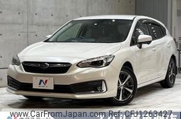 subaru impreza-wagon 2020 -SUBARU--Impreza Wagon DBA-GT2--GT2-056811---SUBARU--Impreza Wagon DBA-GT2--GT2-056811-
