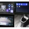 toyota land-cruiser 2015 CFJ1865949 image 10