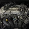 toyota noah 2010 CFJ1532820 image 18