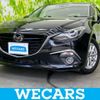 mazda axela 2015 quick_quick_DBA-BM5FS_BM5FS-300542 image 1