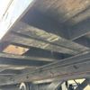 nissan diesel-ud-quon 1995 CFJ1600700 image 23