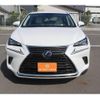 lexus nx 2019 CFJ1868811 image 9