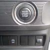 suzuki spacia 2021 -SUZUKI 【野田 580】--Spacia 5AA-MK53S--MK53S-359691---SUZUKI 【野田 580】--Spacia 5AA-MK53S--MK53S-359691- image 33