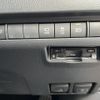 toyota harrier 2023 quick_quick_MXUA80_MXUA80-0108175 image 9