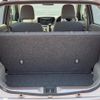 subaru pleo-plus 2015 quick_quick_LA300F_LA300F-1513807 image 10