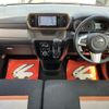 daihatsu boon 2019 -DAIHATSU--Boon 5BA-M710S--M710S-0003874---DAIHATSU--Boon 5BA-M710S--M710S-0003874- image 4