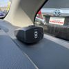 toyota voxy 2012 -TOYOTA--Voxy DBA-ZRR75W--ZRR75-0092088---TOYOTA--Voxy DBA-ZRR75W--ZRR75-0092088- image 28