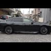 toyota mirai 2021 -TOYOTA 【神戸 304ﾆ3651】--MIRAI JPD20--0003880---TOYOTA 【神戸 304ﾆ3651】--MIRAI JPD20--0003880- image 24