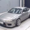 nissan silvia 1999 -NISSAN--Silvia S15-005268---NISSAN--Silvia S15-005268- image 1