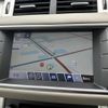 land-rover range-rover 2014 -ROVER--Range Rover CBA-LV2A--SALVA2AG6EH904396---ROVER--Range Rover CBA-LV2A--SALVA2AG6EH904396- image 7