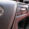 toyota vellfire 2016 -TOYOTA 【名変中 】--Vellfire AGH30W--0065581---TOYOTA 【名変中 】--Vellfire AGH30W--0065581- image 30