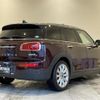 mini mini-others 2018 -BMW--BMW Mini LDA-LR20--WMWLR920502H11606---BMW--BMW Mini LDA-LR20--WMWLR920502H11606- image 15