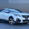 peugeot 3008 2017 -PEUGEOT--Peugeot 3008 LDA-P84AH01--VF3MJAHWWHS268180---PEUGEOT--Peugeot 3008 LDA-P84AH01--VF3MJAHWWHS268180- image 1