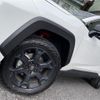 toyota rav4 2022 -TOYOTA--RAV4 6BA-MXAA54--MXAA54-4035109---TOYOTA--RAV4 6BA-MXAA54--MXAA54-4035109- image 18