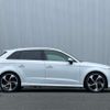 audi a3 2019 -AUDI--Audi A3 DBA-8VCXS--WAUZZZ8V1KA002240---AUDI--Audi A3 DBA-8VCXS--WAUZZZ8V1KA002240- image 4