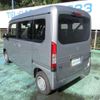 honda n-van 2024 -HONDA 【川口 480ｲ6177】--N VAN JJ1--5107599---HONDA 【川口 480ｲ6177】--N VAN JJ1--5107599- image 2