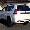 toyota land-cruiser-prado 2020 24232210 image 3