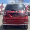 daihatsu cast 2016 CFJ1564552 image 6