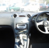 toyota celica 2004 AA17405 image 6