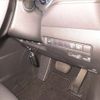 toyota harrier 2021 -TOYOTA--Harrier AXUH80-0026670---TOYOTA--Harrier AXUH80-0026670- image 9