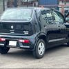 suzuki alto 2020 -SUZUKI--Alto HA36S--555303---SUZUKI--Alto HA36S--555303- image 8